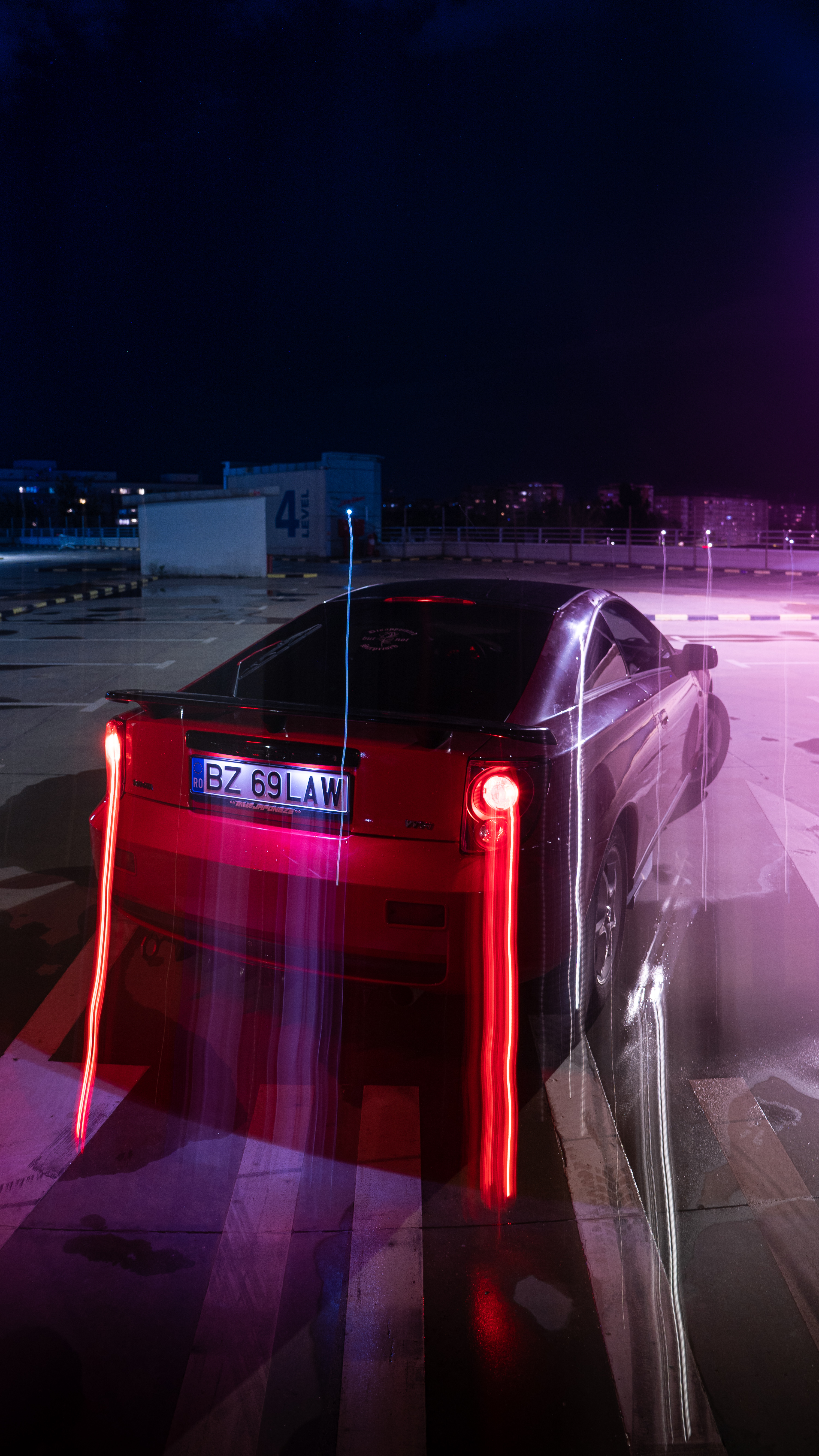 Fotografie din colectia personala 27